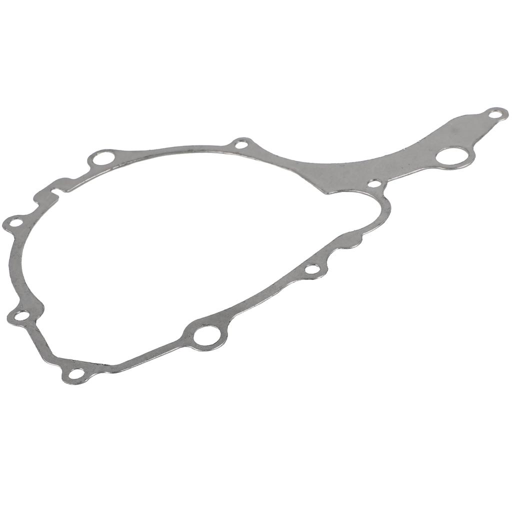 Magneto Stator+Voltage Rectifier+Gasket For Yamaha Raptor 250 YFM250R 2008-2013