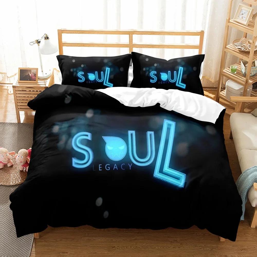 I Love Music Quilt Bedding Sets Cotton Home Textile 3D Print Music Lover Bedroom Comforter Set Queen Size Cover Duvet Set Black
