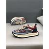 Board shoes spring new ethnic style low-top cloth surface breathable soft sole outdoor sports and leisure shoes sx