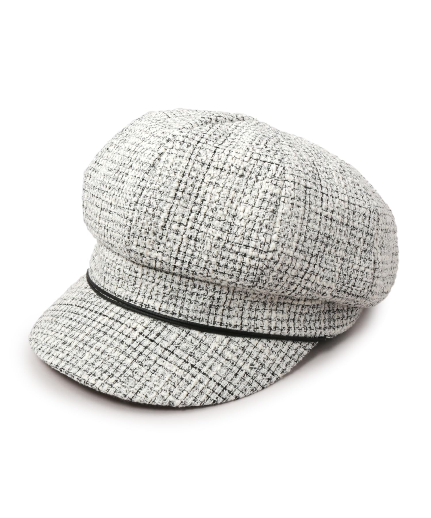 

ДИДО [Кашира]