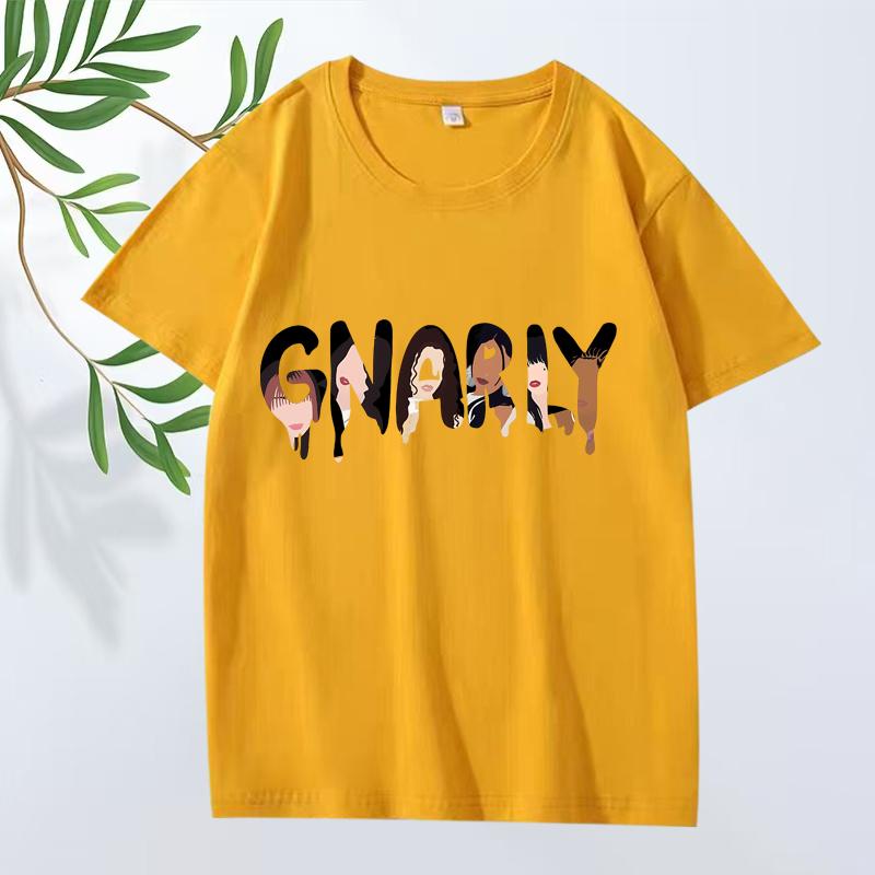 Classic fashion T Shirt  men women Oversized 100% Cotton streetwear short sleeve Summer print Unisex plus sizetops