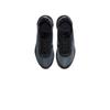 Nike Air Max 2090 Low Black Wolf Grey CJ4066-001