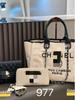 Neue Diamantmuster-Sichel-Hobo-Crossbody-Tasche - Kleiner Duft-Stil