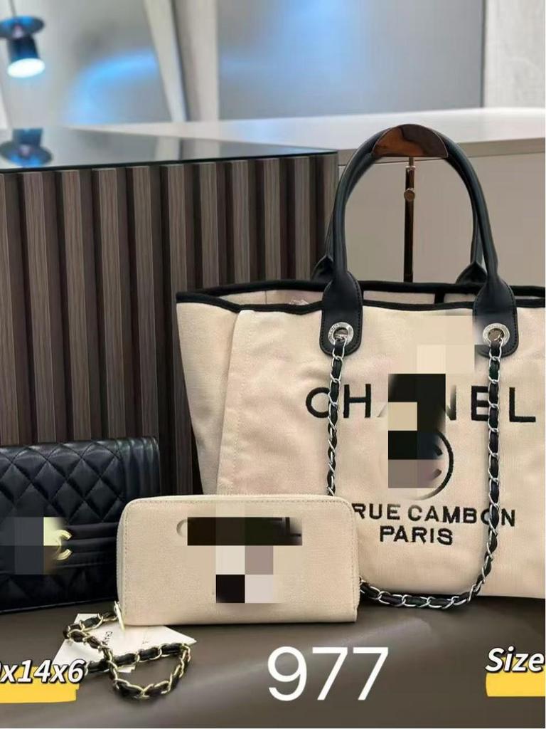 Neue Diamantmuster-Sichel-Hobo-Crossbody-Tasche - Kleiner Duft-Stil