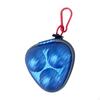 Deportes de raqueta – Bolsas para raquetas