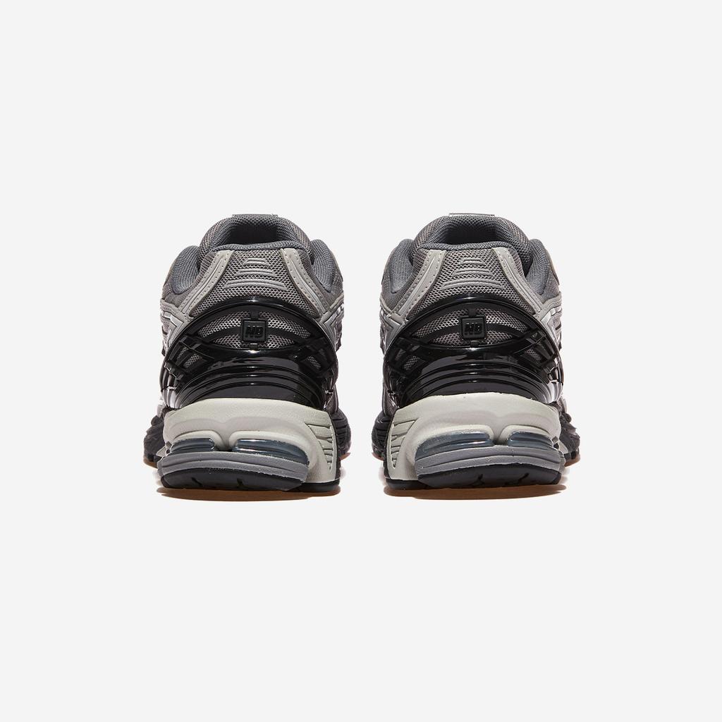 New Balance M1906RLG, M1906RLG, 1020109524, Popular Korean Shoes