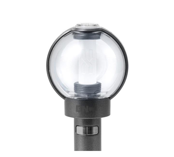 ENHYPEN Oficjalny brelok Light Stick Ver.2