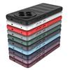 Reno12F 5G Case Luxury Silicone Phone Case For Oppo Reno12 F 5G Shockproof Soft Bumper Cover On Opo Orro Reno 12F 12 F F12 5G