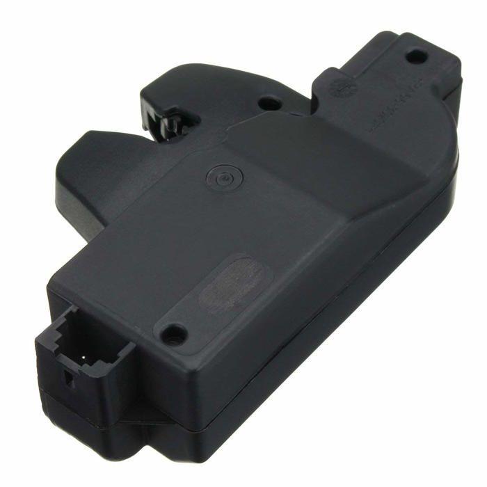 Actionneur Central De Serrure De Porte De Hayon pour Citroen C3 C4 Xsara Picasso Peuge0T 206 307, 9646091580 9657614780 9653831780