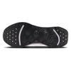 Nike Motiva Biały Liliowy Kwiat Damskie Sneakersy Ledwie-Winogronowy DV1238-101