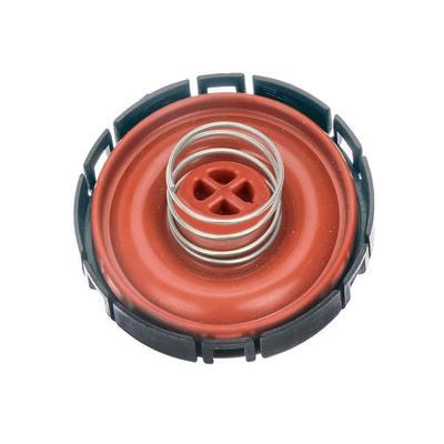 PCV Valve Cover Repair Kit 11127588412 For BMW 328i X3 Z4