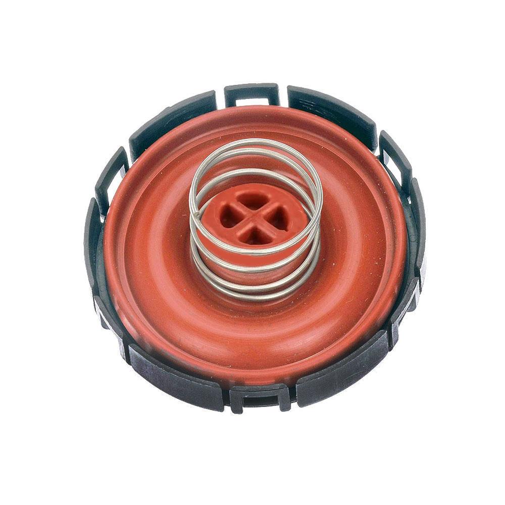 Sada na opravu víka PCV pro BMW 11127588412, 11128589941