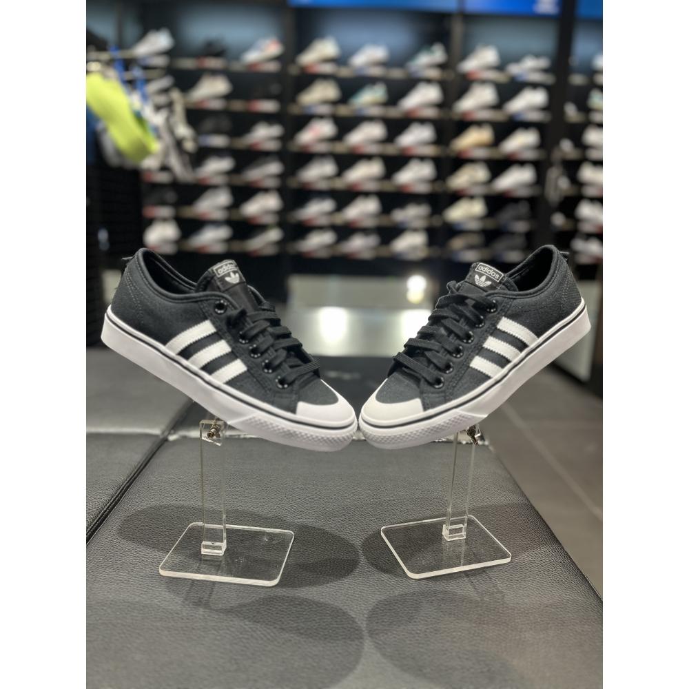 

Кроссовки adidas Originals Nizza CQ2332