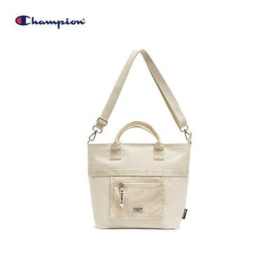 Champion Unisex Fashion Crossbody Bag 26SSP20