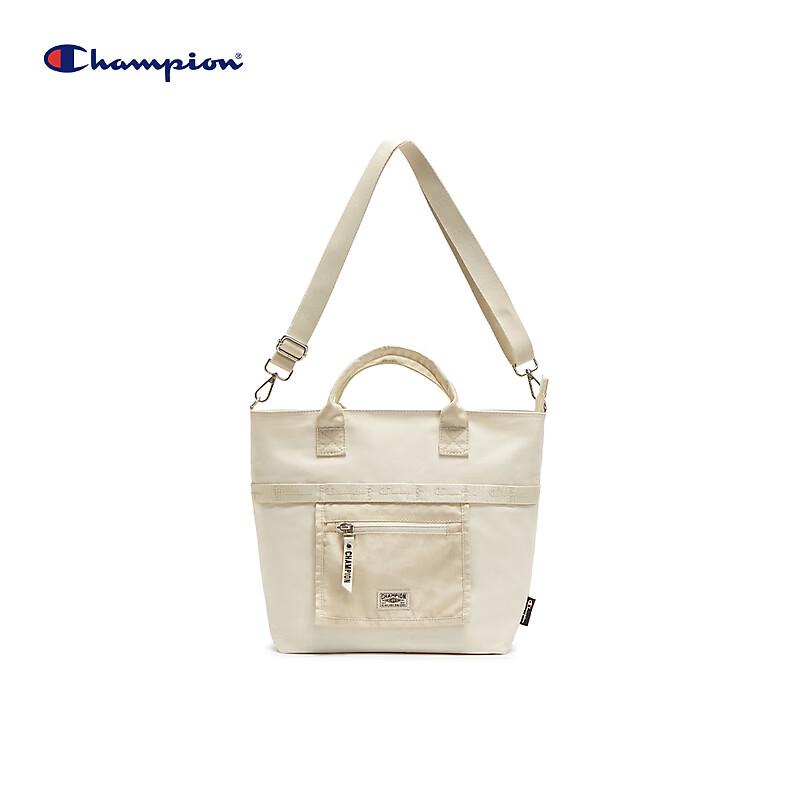

Champion Unisex Fashion Crossbody Bag 26SSP20 MIC