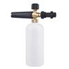 K2/K3/K7 High-Pressure Foam Cannon Water Gun for Car Washing