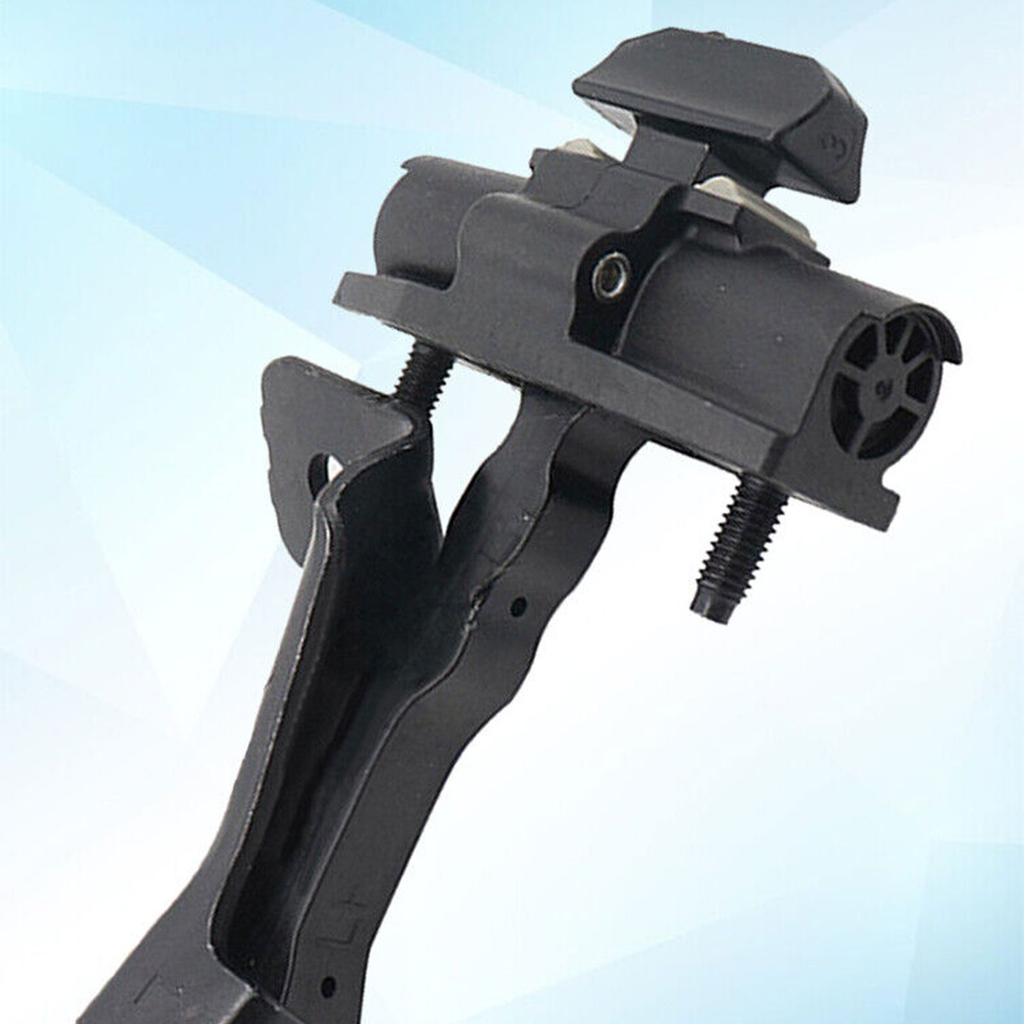 Front Left/Right Door Locator Check Stop Strap Compatible For 2017-2021 1089507-00-D 1110298-00-D Car Accesories