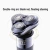 Xiaomi Mijia S302 Electric Rotary Shaver CN plug (adapter included)