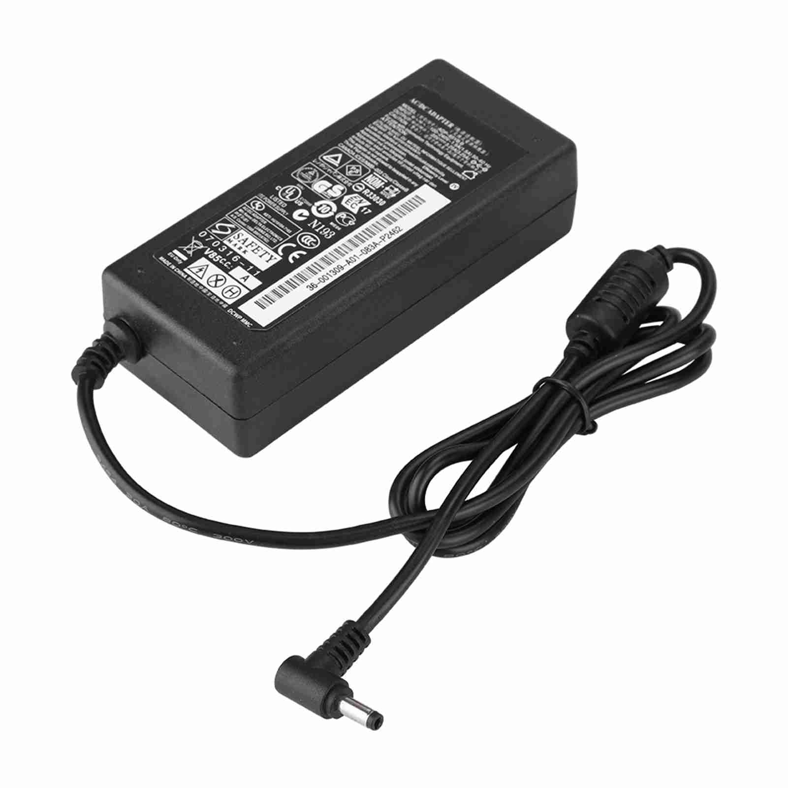 

65W 20V 3.25A Power Adapter for Lenovo Ideapad 310 110 100s 100-240V Just Adapter