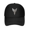 Product Baseball Cap Golf Wear Dropshipping Sunhat Military Cap Unisex Women Hats Unisexs
