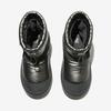 Fila Puffer Pocket Boots