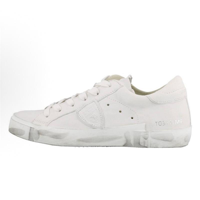 Dirty Shoes Small Dirty Shoes Old Board Shoes Men'S Shoes Women'S Shoes Tide