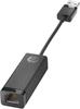 Reţea – Adaptoare Bluetooth USB
