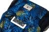 PTN 77709-6531 Print-2 Backpack