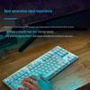 Logitech G915 TKL Black Myth: Wukong Edition Wireless Gaming Keyboard