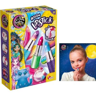 Geliştirici ve Eğitici Oyuncaklar – Yaratıcılık ve el sanatları setleri