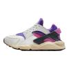 Nike Air Huarache Blue Joy Rosa Giocoso Sneakers da Donna Bianco Phantom Antracite FB9697-001