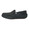 UGG Upshaw Simple Versatile Casual Shoes Men Sneakers Dark-Blue 1015607-AZUL