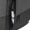 Samsonite Fashion Casual Laptop Backpack