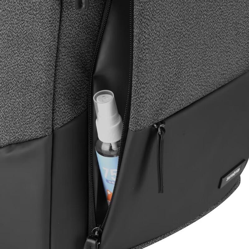 Samsonite Fashion Casual Laptop Backpack