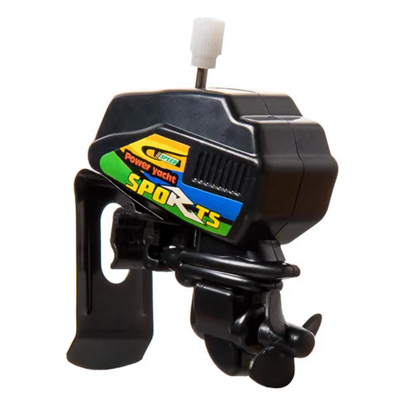 

Лодочный мотор Мешалка для кофе Новинка Миксер для кофе Гаджет для смешивания напитков Домашнее использование Мешалка для напитков для любителей кофе Кухонный гаджет