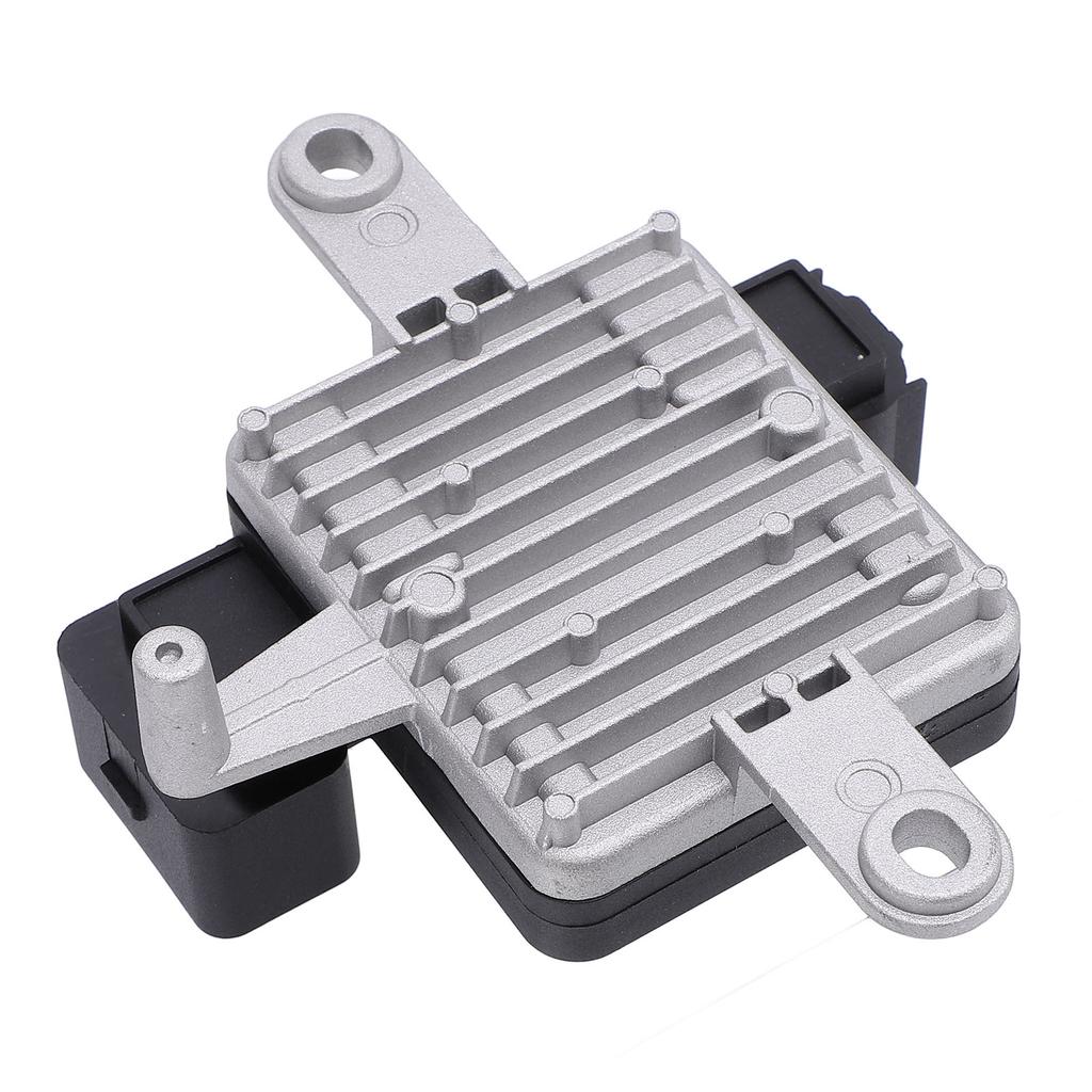 Engine Cooling Fan Control Module 25385 C6500 Cooling Fan Control Unit for Sorento 3.3L 2016 2020