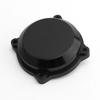 Accesorii de exterior – Capace de rezervor auto