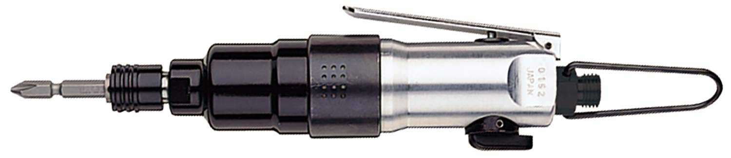 

VESSEL Air Impact Driver, Type, GT-S4.5DR