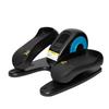 Xinboda Mini Electric Elliptical Trainer