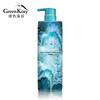 Green Valley Deep Sea Algae Anti-Dandruff Oil Control Shampoo
