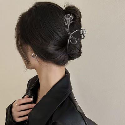 Accessori per capelli – Fermagli per capelli