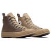 New Converse Chuck Taylor All Star 70 Hi Gore tex Squirmy Worm Brown A04472C