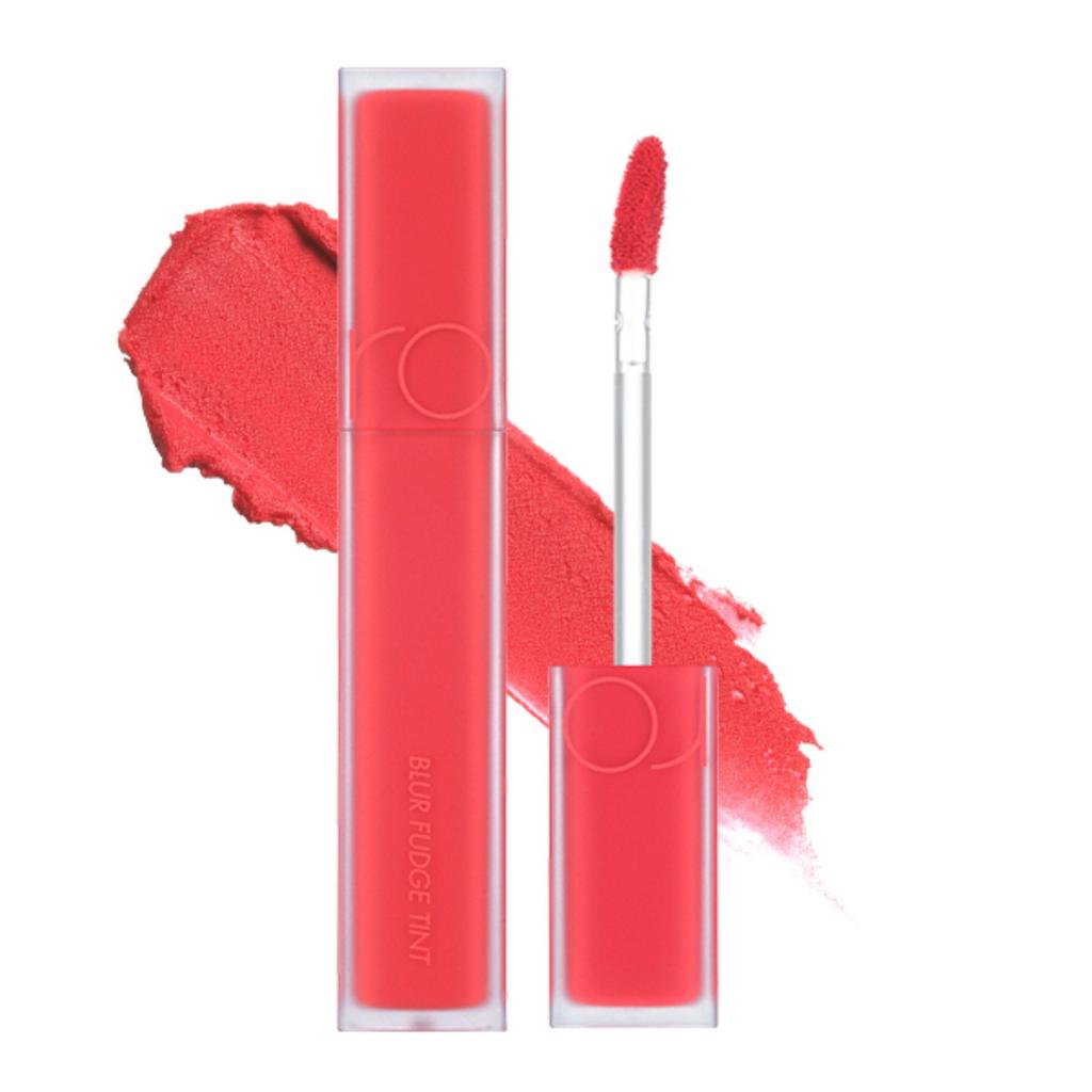 rom&nd Blur Fudge Tint 5g