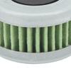 Outboard Gasoline Filter 16911 ZZ5 003 High Pressure Engine Fuel Filter Replacement Element