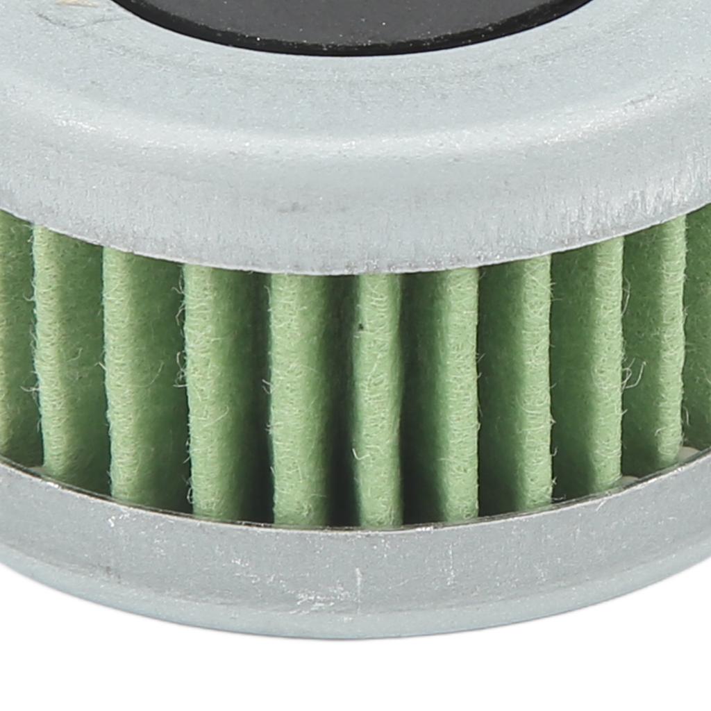 Outboard Gasoline Filter 16911 ZZ5 003 High Pressure Engine Fuel Filter Replacement Element