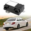 Fuel Pump Computer Control Module for W204 C350 S550 GL450 X166 2011-2020 Auto Accessory Replace 0009004301 A0009004301