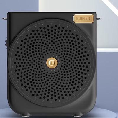 Audio en video – Draagbare luidsprekers en Bluetooth speakers