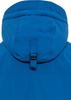 Winter Jacket Camel Active teXXXactive® Functional Jacket with Detachable Hood (420654-2O72) Blue