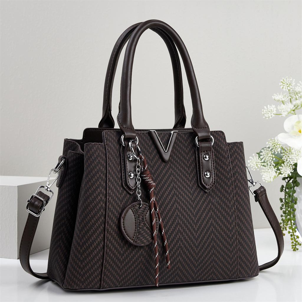 Purses and Handbags for Women Crossbody Bags Women's Tote Shoulder Bag Crossbody Purses and Handbags PU Leather Tote Top Handle Satchel Shoulder Bags