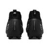 Ghete de Fotbal Mercurial Superfly 8 pentru Copii Kids DJ2843-007